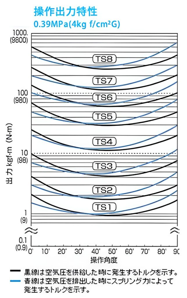 Facewow 2026 01 06 18 49 28 643x1024