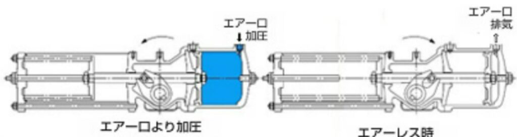 Facewow 2026 01 06 18 54