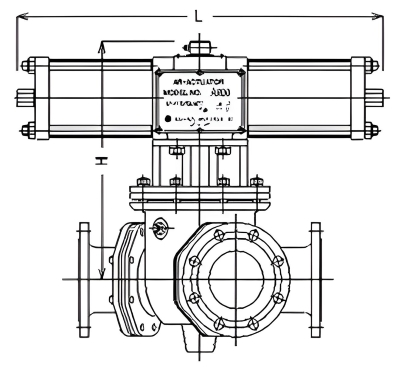 Facewow 2026 01 06 13 03