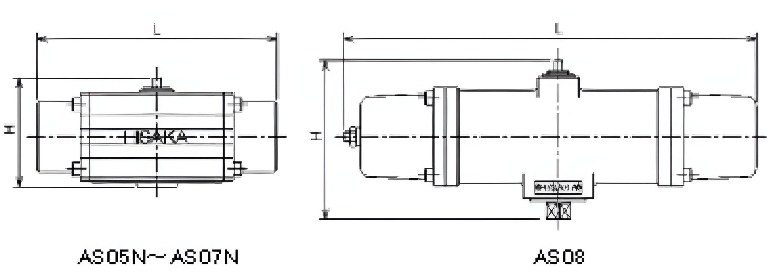 Facewow 2026 01 06 18 45
