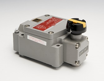 Limit Switch(Exprosion proof, d2G4)